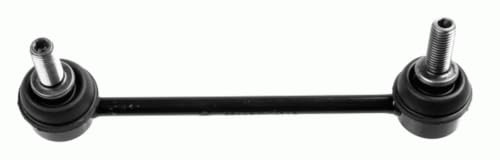 LEMFOERDER 35849 01 Stange/Strebe, Stabilisator for and other applications
