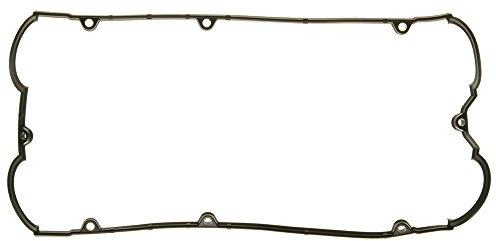 Ajusa 11069100 Gasket cylinder head cover