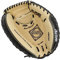 All-Star Jugendlicher Baseball-Fanghandschuh 80 cm