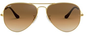 Ray-Ban RB3025 001/3E 58 mm (1000016338)