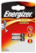 Energizer A27 12 V batteria alcalina