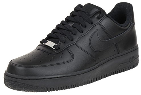 Nike Air Force 1 '07' Unisex Low-Top