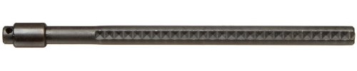 VARGUS 153–29000 Klinge Halterung für b-blades, schwarz