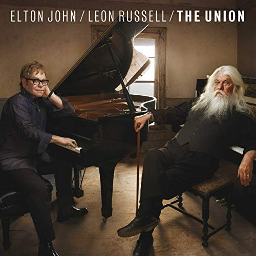 Polydor (Universal Music)