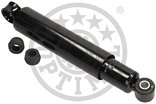 Optimal A-1042H Stoßdämpfer