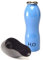 H2O4K9 Dog Drinking Bottle, 700ml, Blue