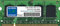 Global Memory Ram - Memoria RAM DDR2 800 MHz PC2-6400 200 PIN SODIMM per Intel Macbook 13 (2,13 GHz) (Mid 2009)