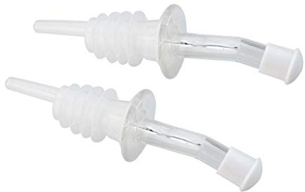Chef Aid 10E00800