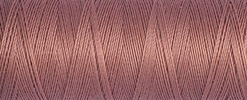 Gutermann Sew All Polyester Thread, Cameo 0245, 100 m