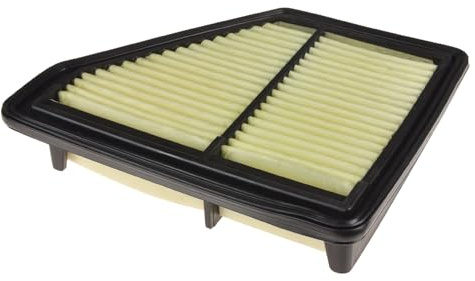 Blue Print ADH22275 Air Filter