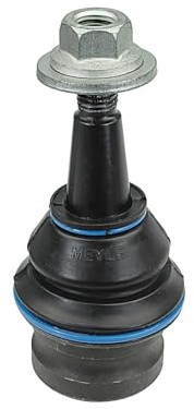 MEYLE Ball Joint 1160100019
