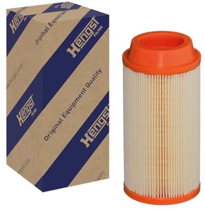 Hengst E1500L Luftfilter