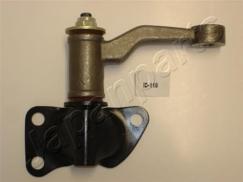 Japanparts ID-118 Idler Arm