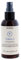 AVEDA Chakra 5 Balancing Body Mist 100ml