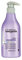 L'Oréal Professionnel Serie Expert Liss Unlimited Shampoo, 1er Pack, (1x 0,5 L), Zeder