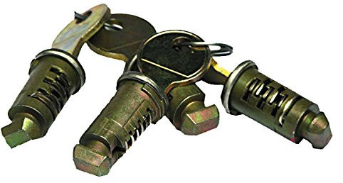 ATERA 083010 Zubehörsatz