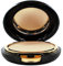 Etre Belle Compact Powder Number 05