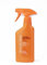 GISÈLE DENIS - Protector Solar en Spray, 300 ml, Protección FPS30, Emulsión Bronceadora, Cuidado de Piel, Crema Solar, Hidrata la Piel, Resistente al Agua, para Uso Diario, Previene Manchas y Arrugas