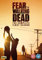 Fear The Walking Dead - Season 1 [UK Import]