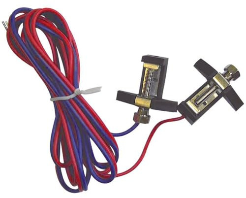 Piko 35270 G Gleis Anschlussklemme