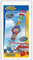 Disney Ke02 Digitaluhr WI17004