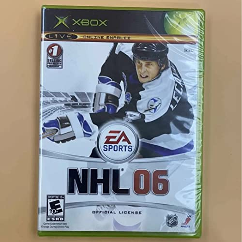 Electronic Arts