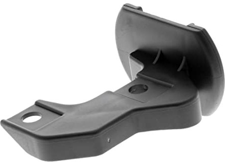 VAICO V20-7103 Mounting Bracket, bumper