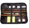 Bisley 12g Pouch Barrel Cleaning Kit [DNPCK12]