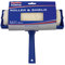 SupaDec Decorator Roller & Shield 9 X 1.5 / 225MM X 38MM