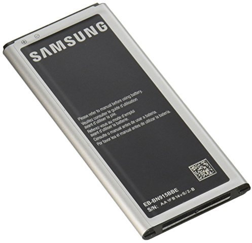 Samsung EB-BN915 Li-Ion Akku für Galaxy Note Edge