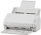 Fujitsu PA03708-B021 Dokumentenscanner Farbe Pages_per_Minute