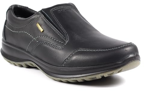Grisport Melrose, Men's Slip-on Shoes