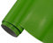 Neoxxim 26.64€/m2 Premium Auto Folie - GLÄNZEND GRÜN Glanz GRÜN 30 x 150 cm - blasenfrei mit Luftkanälen ca. 0,15mm dick Folierung folieren bekleben