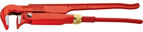Rothenberger 7.0110X