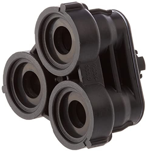 KARCHER 9.001-105.0 - Juego de piezas de repuesto culata del c