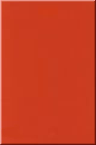 Nitrocellulose Lack Spray/Nitro Lack/Nitrolack 400ml Fiesta Red