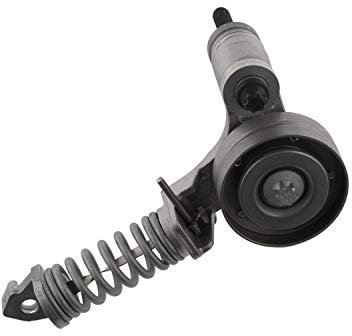 febi bilstein 22370 Riemenspanner für Keilrippenriemen , 1 Stück