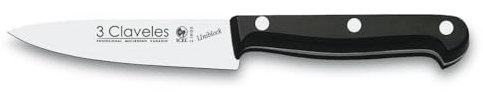 CUCHILLO COCINERO UNIBLOCK 10 cm - 4 FH 3C