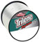 Berkley Trilene Big Game Monofile Angelschnur, 50LB | 22,7kg, 600m