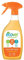 ECOVER Oven & Hob Cleaner 500ml (PACK OF 2)