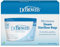 Dr. Browns Sterilisationsbeutel, wiederverwendbar, 5er-Packung