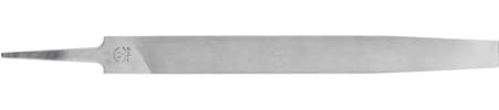 Pferd 11904253 Mühlsägefeilen 1212SP 250 H 3 USA