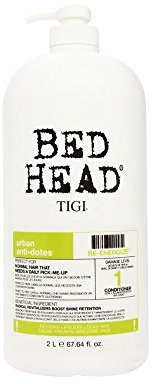 TIGI Bed Head Re-Energize Conditioner 2000ml