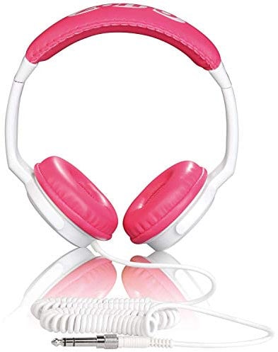 Zomo Kopfhörer HD-500 Pink