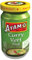AYAM Pâte de Curry Vert | 100% Ingrédients Naturels | Saveurs Authentiques | Facile à cuisiner | Curry Thaï | Alimentation Saine | Sans Gluten | Sans Lactose | Sans Conservateurs - 100g - Lot de 4