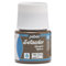 Pintura Setacolor Opaca Chocolate 45ml
