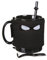 Thumbs Up NINMUG Tasse - Ninja Mug