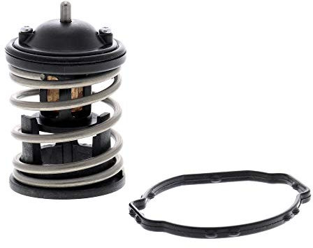 VEMO Thermostat, coolant V20-99-0169
