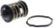 VEMO V20-99-0169 Thermostat, Kühlmittel