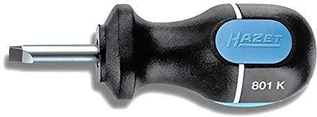 Hazet 801K-35 Schraubendreher